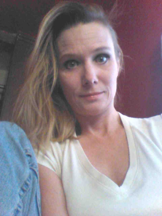 Rencontres femmes 63