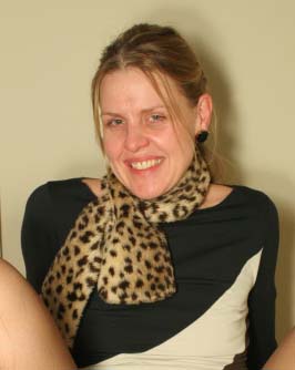 Sites rencontres veuves