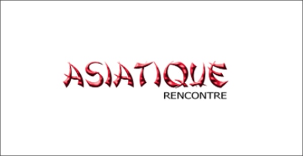 avis asiatique rencontre comparatif