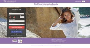 Avis Indonesian Cupid site de rencontres indonesien