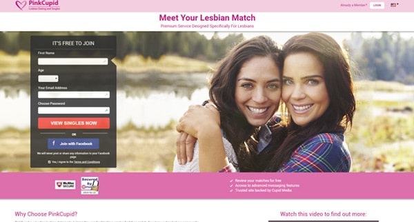 avis-pink-cupid-site-lesbien