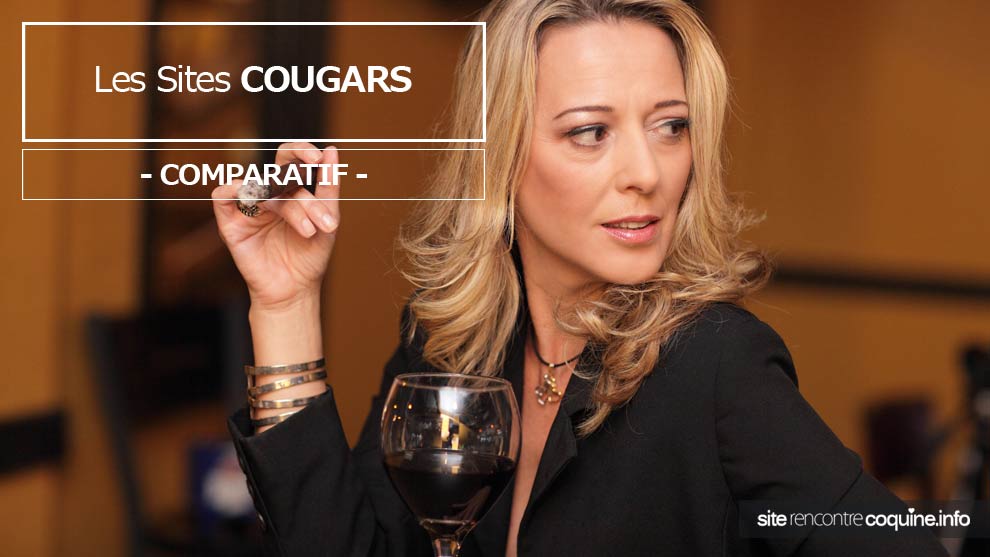Avis site rencontre extra conjugale