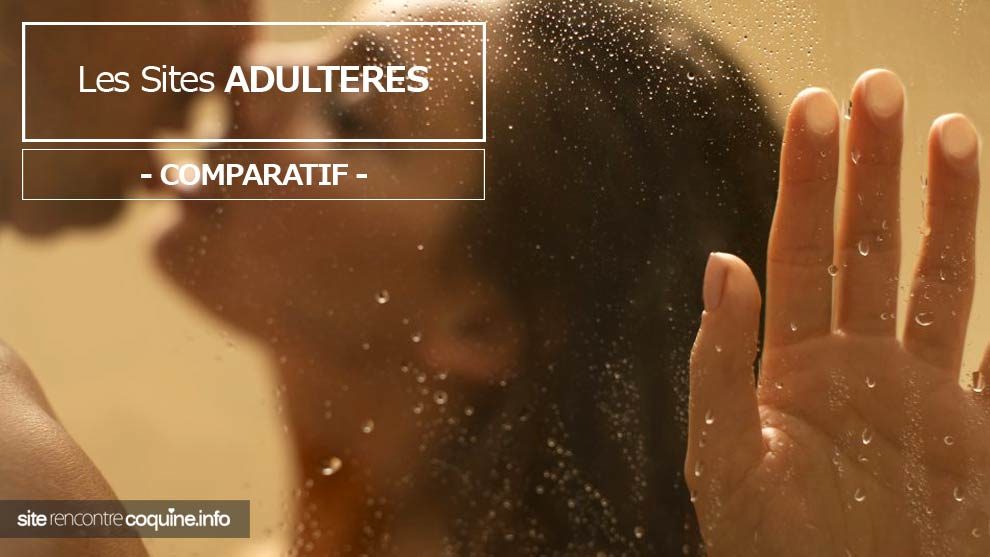 A la recherche des femmes chefs bande annonce