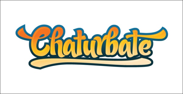 Avis sur Chaturbate site de rencontre par cam