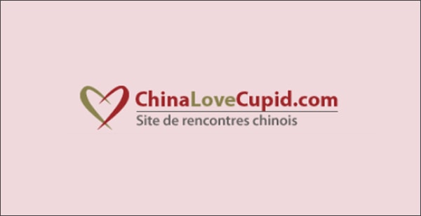 chinalovecupid