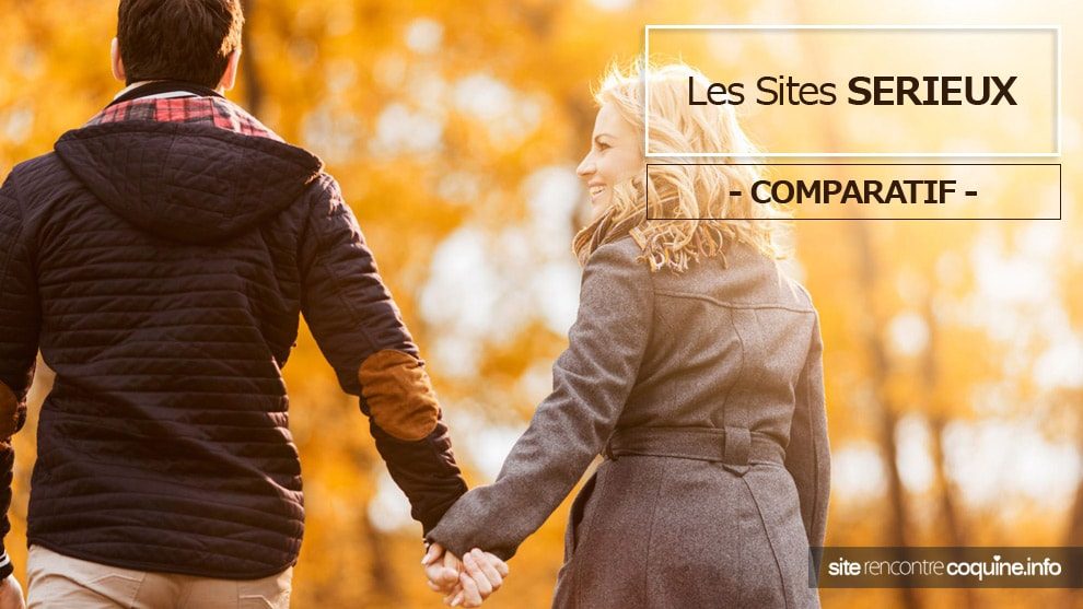 comparateur de sites de rencontre site de rencontre ado beau goss