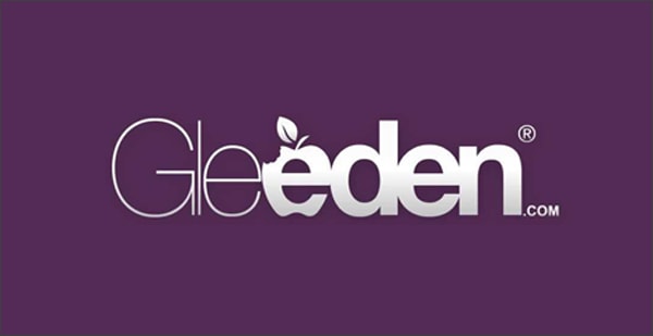 avis Gleeden site de rencontre adultère