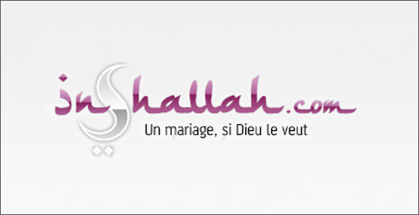 Avis site de rencontre musulman Inshallah