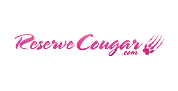 avis reserve cougar site de rencontre