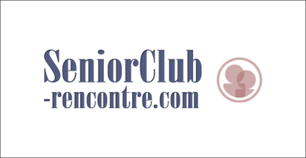 Avis site de seniorclub rencontre